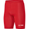 JAKO Basic 2.0 Tight