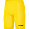 JAKO Basic 2.0 Tight