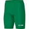 JAKO Basic 2.0 Tight