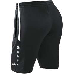 JAKO Active Trainingsshorts Herren