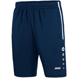 JAKO Active Trainingsshorts Herren