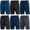 JAKO Active Trainingsshorts Herren