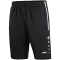 JAKO Active Trainingsshorts Herren