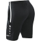 JAKO Active Trainingsshorts Herren
