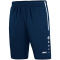 JAKO Active Trainingsshorts Herren