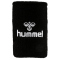 hummel Old School Schweißbänder groß