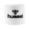 hummel Old School Small Schweißband