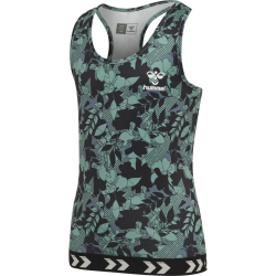 hummel hmlNANNA Tanktop Mädchen