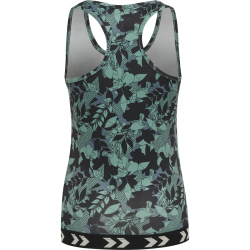 hummel hmlNANNA Tanktop Mädchen