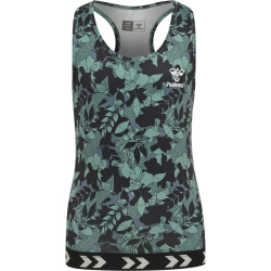 hummel hmlNANNA Tanktop Mädchen