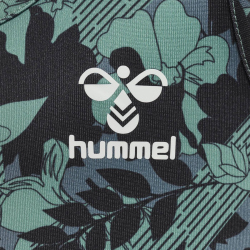 hummel hmlNANNA Tanktop Mädchen