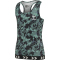 hummel hmlNANNA Tanktop Mädchen