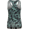 hummel hmlNANNA Tanktop Mädchen