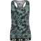 hummel hmlNANNA Tanktop Mädchen