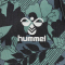 hummel hmlNANNA Tanktop Mädchen