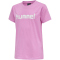 hummel GO Baumwoll T-Shirt Kinder
