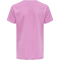 hummel GO Baumwoll T-Shirt Kinder