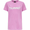 hummel GO Baumwoll T-Shirt Kinder