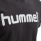 hummel GO Baumwoll T-Shirt Kinder
