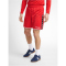 hummel Authentic Polyester Shorts