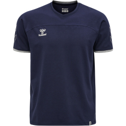 hummel hmlCIMA T-Shirt