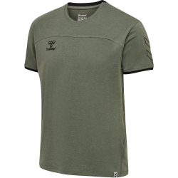 hummel hmlCIMA T-Shirt