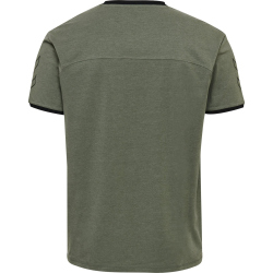 hummel hmlCIMA T-Shirt