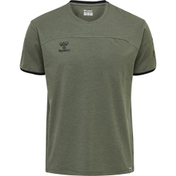 hummel hmlCIMA T-Shirt