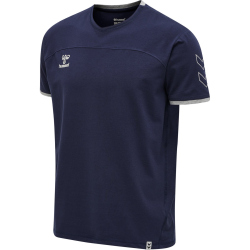 hummel hmlCIMA T-Shirt