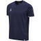 hummel hmlCIMA T-Shirt