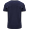 hummel hmlCIMA T-Shirt