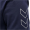 hummel hmlCIMA T-Shirt