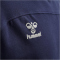 hummel hmlCIMA T-Shirt