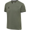 hummel hmlCIMA T-Shirt