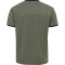 hummel hmlCIMA T-Shirt