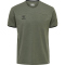 hummel hmlCIMA T-Shirt