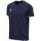 hummel hmlCIMA T-Shirt