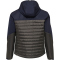 hummel hmlNORTH Hybridjacke