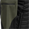 hummel hmlNORTH Hybridjacke