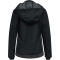 hummel hmlNORTH Softshell Kapuzenjacke Damen