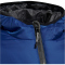 hummel hmlNORTH Kapuzen-Steppjacke