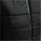 hummel hmlNORTH Kapuzen-Steppjacke Damen