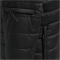 hummel hmlNORTH Kapuzen-Steppjacke Damen