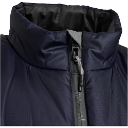 hummel hmlNORTH Steppweste Damen