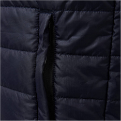 hummel hmlNORTH Steppweste Damen