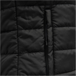 hummel hmlNORTH Steppweste Damen
