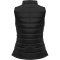hummel hmlNORTH Steppweste Damen