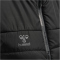 hummel hmlNORTH Steppweste Damen