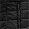 hummel hmlNORTH Steppweste Damen