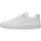 hummel HB Team Leder Sneaker